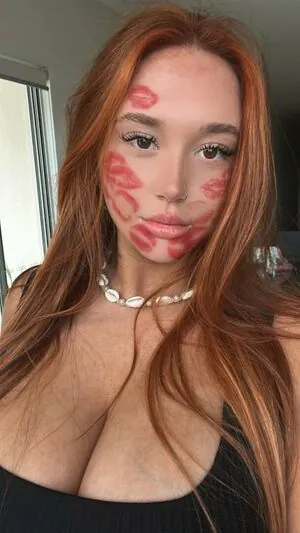 Hayley Aurisch