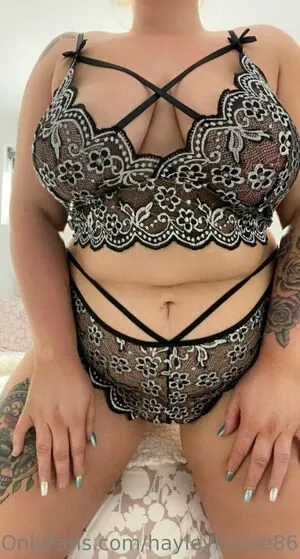 hayleylouise86