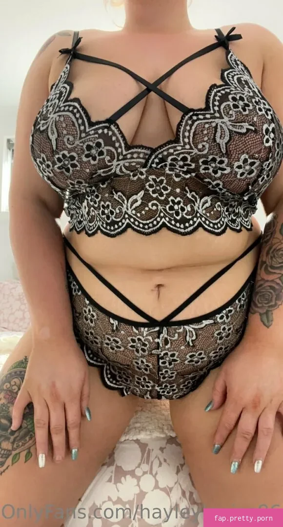 hayleylouise86 - Photo #04