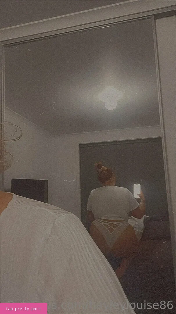 hayleylouise86 - Photo #25