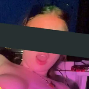 hayleysmithof