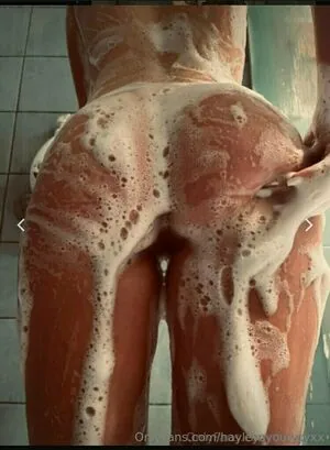 hayleysyourtoyxx