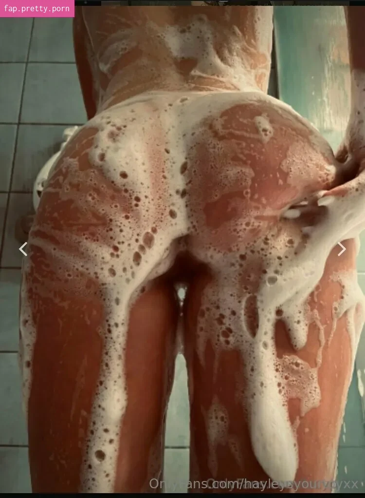 hayleysyourtoyxx - Photo #60