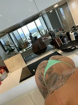 hayleyvernon