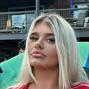 hayleyx3