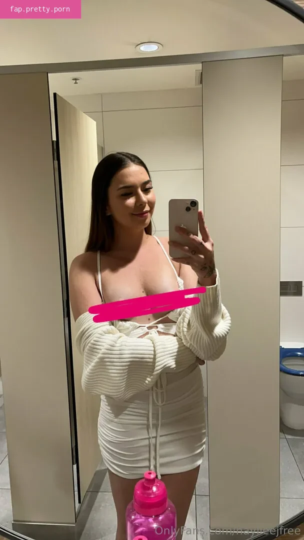 haylieejfree - Photo #91