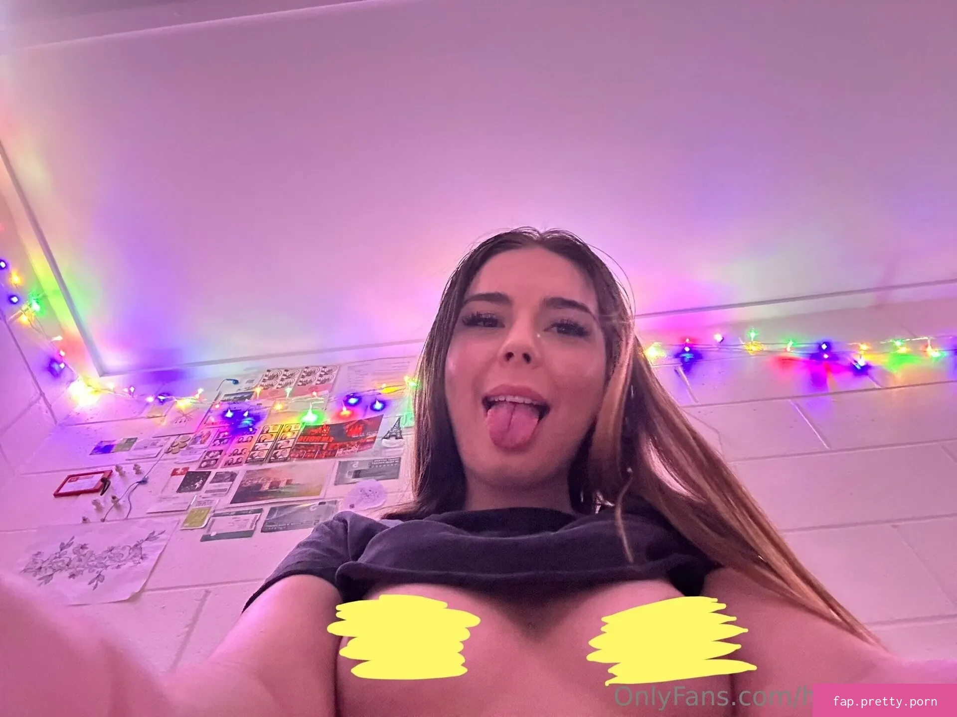 haylieejfree - Photo #00