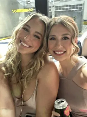 HayliNic