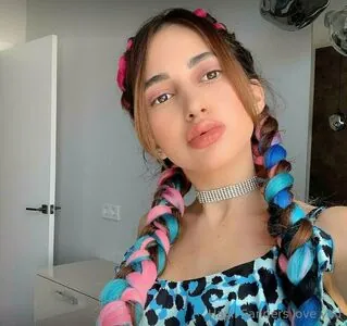 haylisandersfree