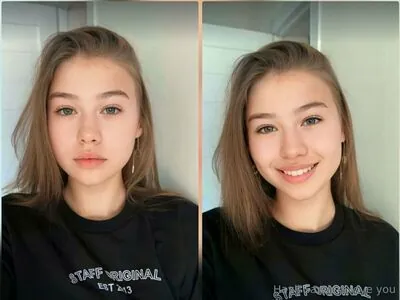 haylisandersfree