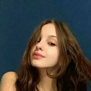 haylisandersfree