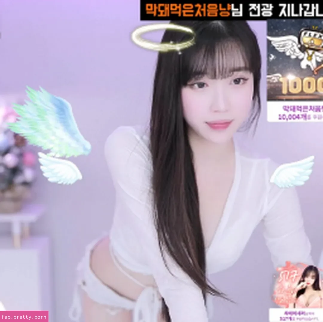 Hayoon48 - Photo #19