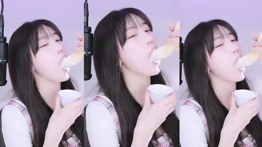 Hayoon48