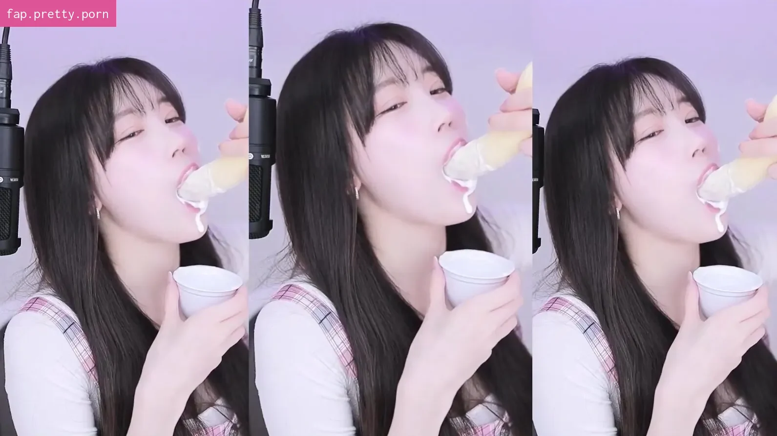 Hayoon48 - Photo #36