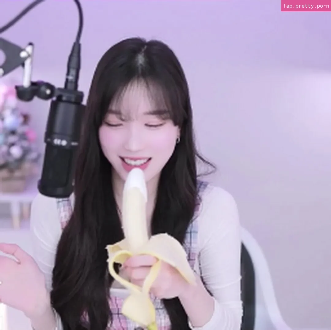 Hayoon48 - Photo #38