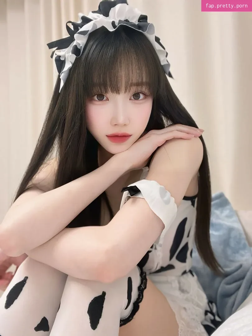 Hayoon48 - Photo #59