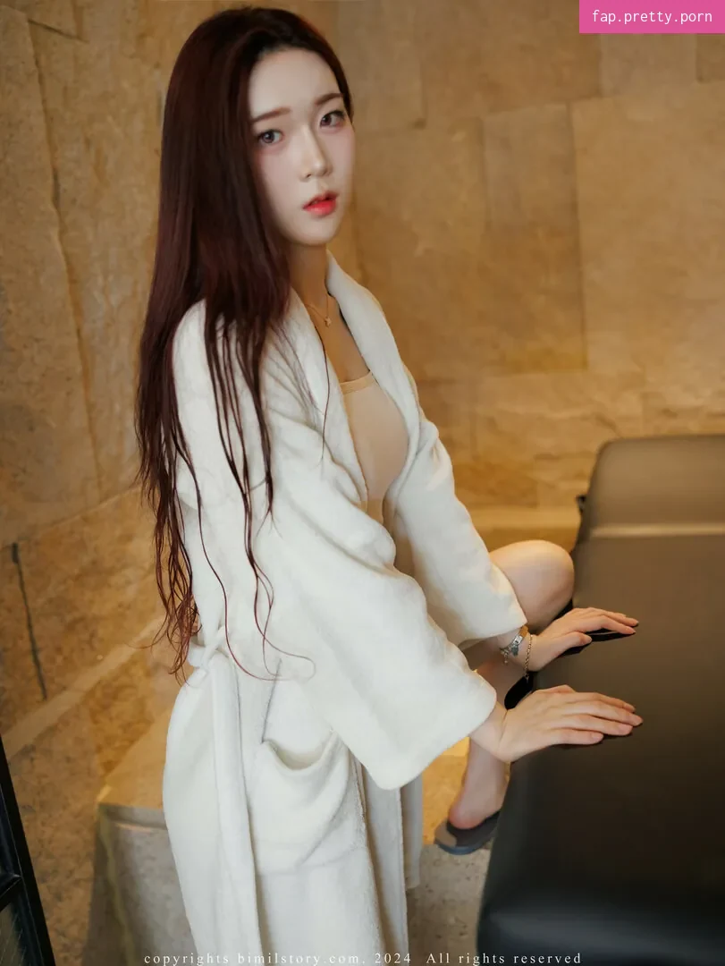 Hayun - Photo #15