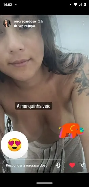 hazaxi