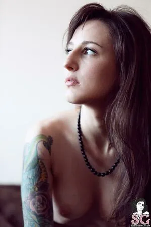Hazel