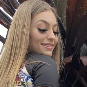 Hazeldreamvip