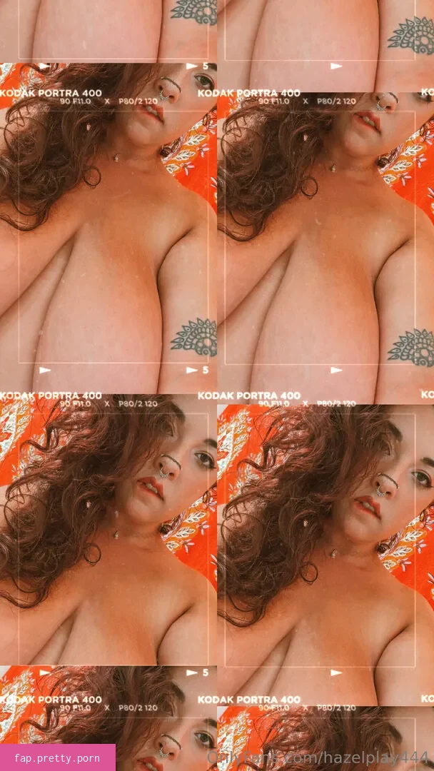 hazelplay444 - Photo #32
