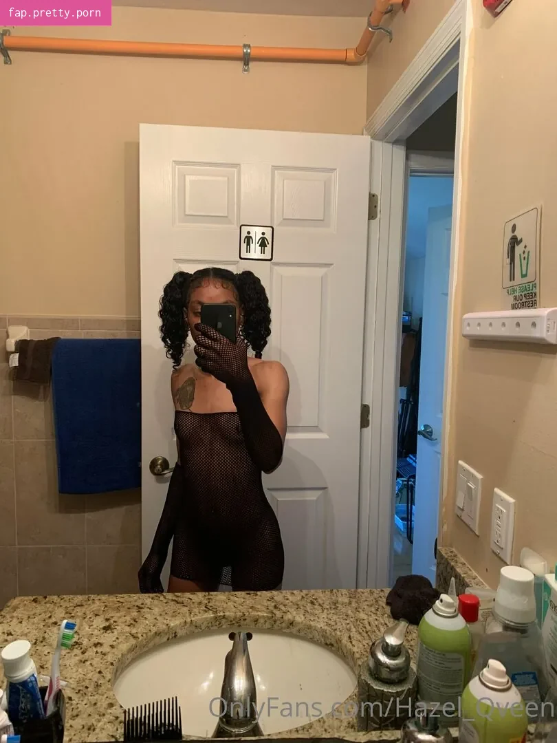 hazelqveen - Photo #29