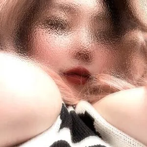 Hazuki