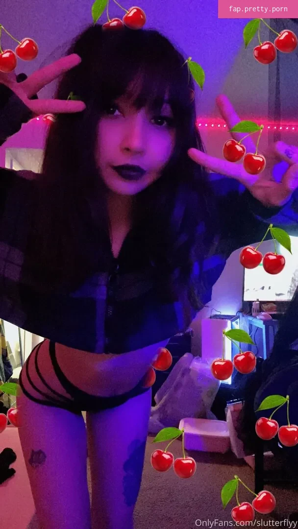 HazyRx - Photo #01