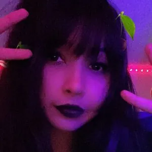 HazyRx