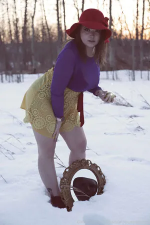 hazzardousmaterial
