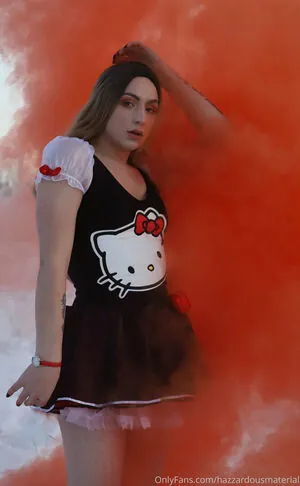 hazzardousmaterial