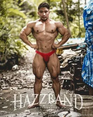 hazzbandexclusive