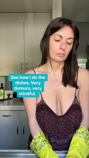 Heather Alyse Becker