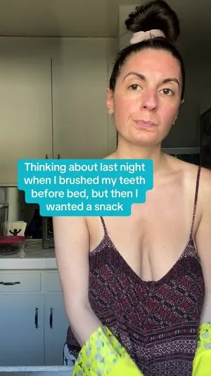 Heather Alyse Becker