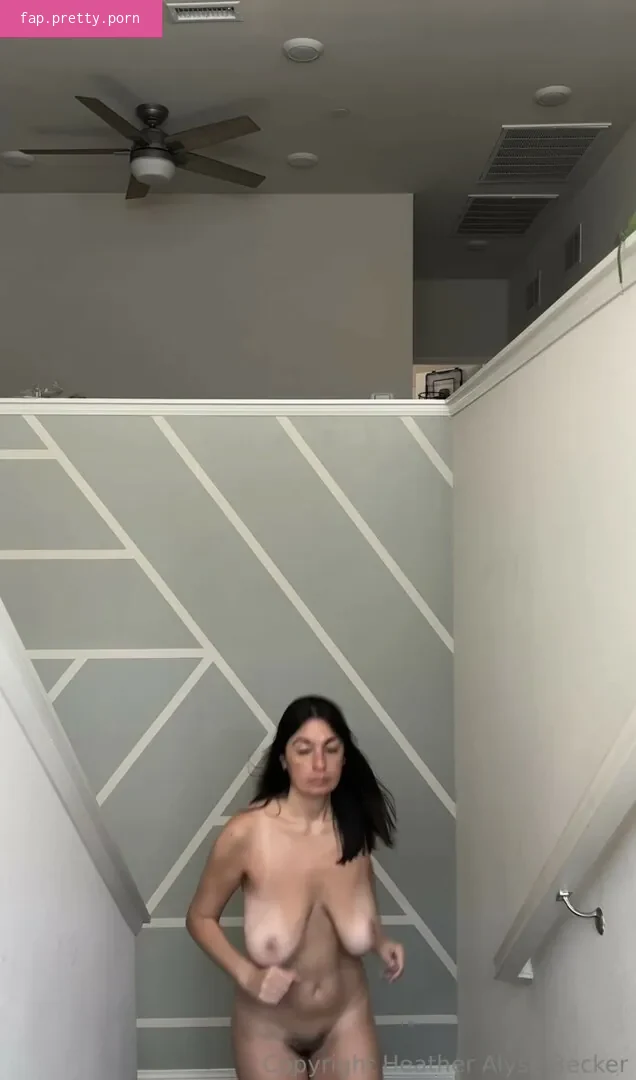 Heather Alyse Becker - Photo #45