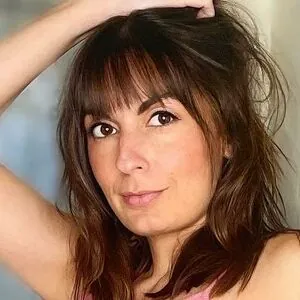 Heather Alyse Becker