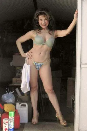 Helena Antonaccio