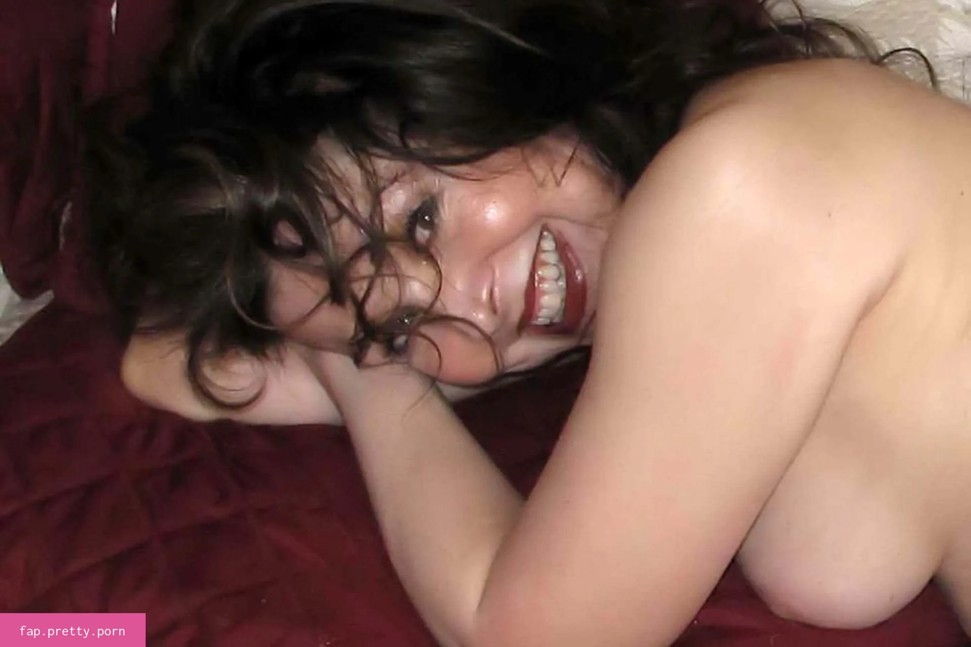 Helena Antonaccio - Photo #20