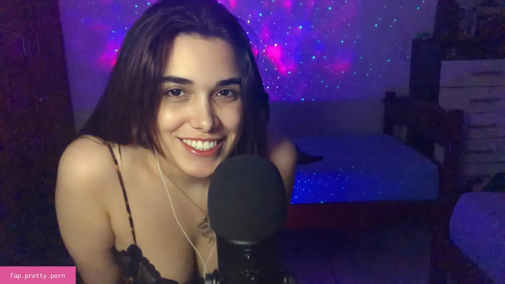 Helena ASMR - Photo #04