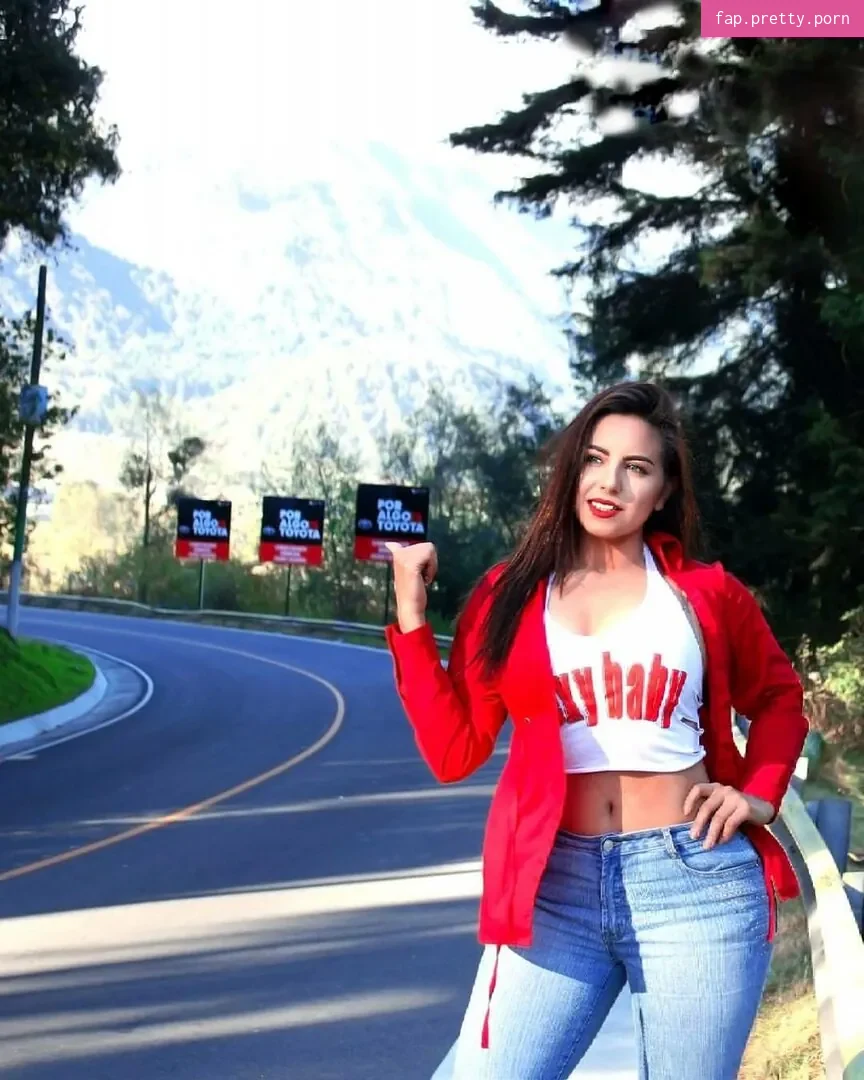 Herlinda Angel - Photo #18