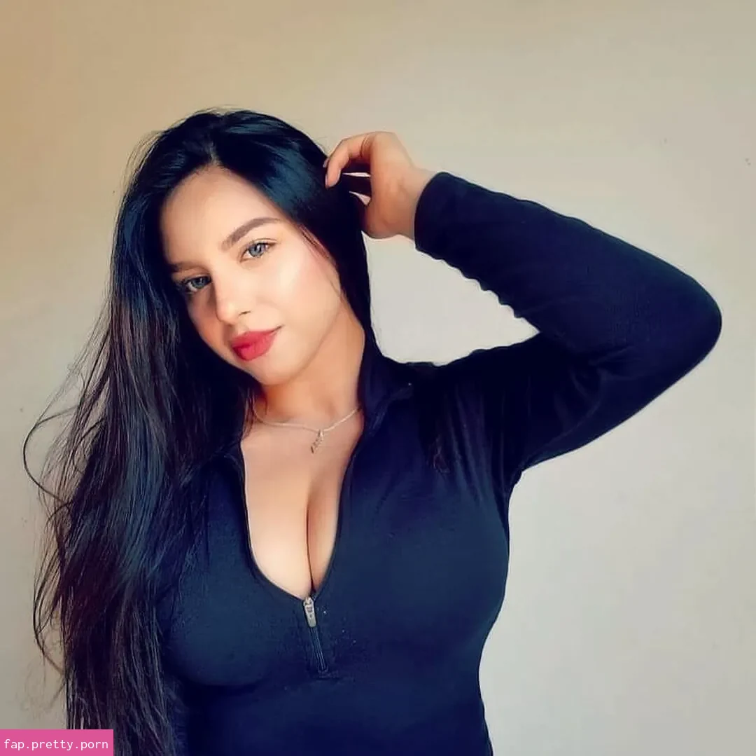 Herlinda Angel - Photo #85