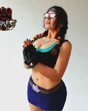 Herlinda Angel