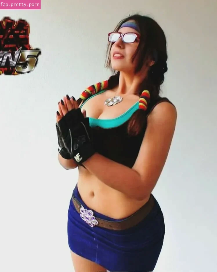 Herlinda Angel - Photo #09