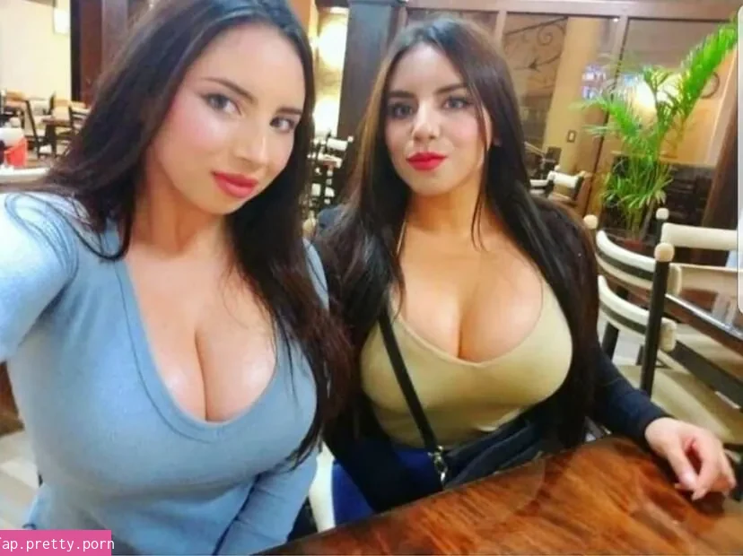 Herlinda Angel - Photo #34