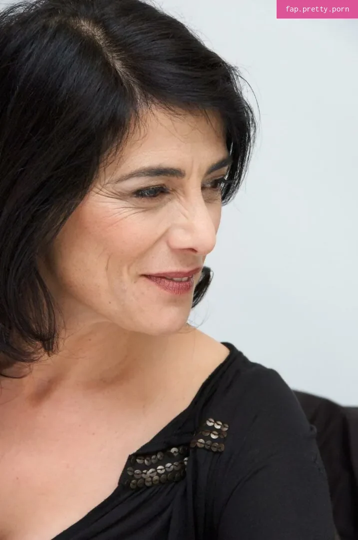 Hiam Abbass - Photo #10