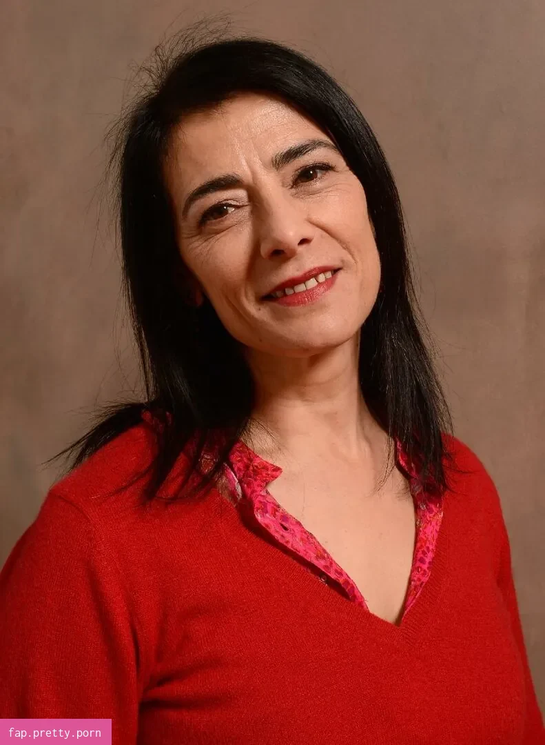 Hiam Abbass - Photo #12