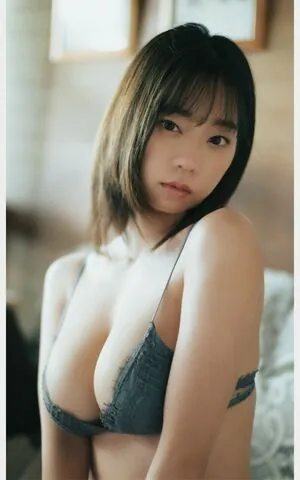 Hikaru Aoyama