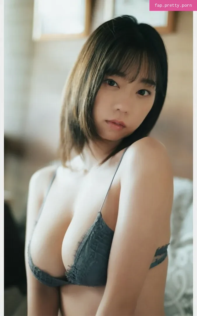Hikaru Aoyama - Photo #14