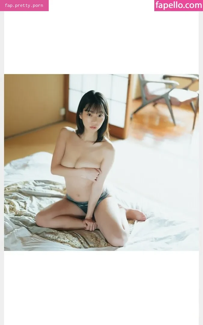 Hikaru Aoyama - Photo #22