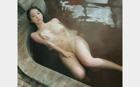 Hikaru Aoyama